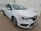 preview Renault Megane #3