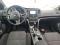 preview Renault Megane #4