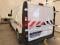 preview Renault Trafic #1