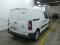 preview Citroen Berlingo #2