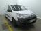 preview Citroen Berlingo #3