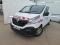 preview Renault Trafic #0