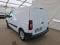 preview Peugeot Partner #1