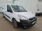 preview Peugeot Partner #3