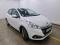 preview Peugeot 208 #3