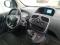 preview Renault Kangoo #4