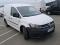 preview Volkswagen Caddy #3