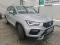 preview Seat Ateca #3