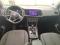 preview Seat Ateca #4