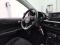 preview Kia Picanto #2