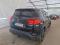 preview Citroen C5 Aircross #2
