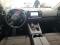 preview Citroen C5 Aircross #4