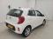 preview Kia Picanto #1