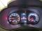 preview Kia Picanto #3