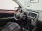 preview Peugeot 108 #2