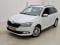 preview Skoda Fabia #0