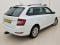 preview Skoda Fabia #1