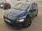 preview Citroen Grand C4 Picasso / SpaceTourer #0