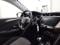 preview Opel Corsa #2