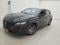 preview Peugeot 308 #0
