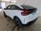 preview Citroen C4 #1