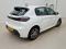 preview Peugeot 208 #1