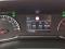 preview Peugeot 208 #3