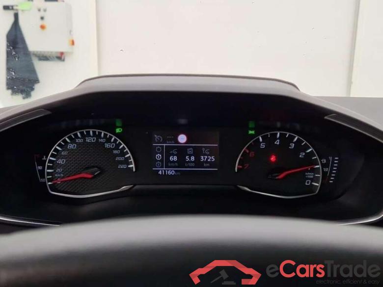 PEUGEOT 208 1.2 PureTech Active Pack #5