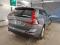 preview Volvo XC60 #2