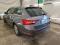 preview Skoda Superb #1