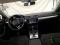 preview Skoda Superb #4