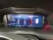 preview Skoda Superb #5