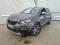 preview Peugeot 5008 #0