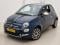 preview Fiat 500 #0