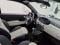 preview Fiat 500 #2
