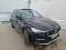 preview Volvo XC60 #3