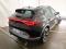 preview Cupra Formentor #2
