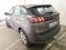 preview Peugeot 3008 #1