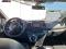 preview Fiat Talento #4