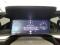 preview Opel Grandland X #5