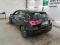 preview Mercedes A 200 #1