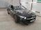 preview Mercedes A 200 #3