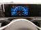 preview Mercedes A 200 #5