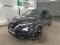 preview Nissan Juke #0