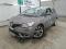 preview Renault Scenic #0