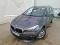 preview BMW 216 #0