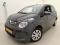 preview Citroen C1 #0
