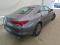 preview Mercedes CLA 200 #2