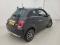 preview Fiat 500 #1