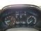 preview Ford Fiesta #3